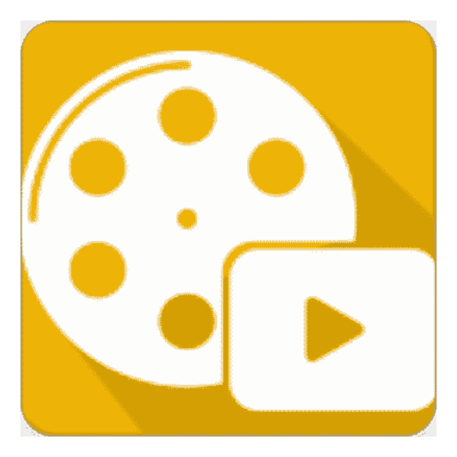 카카오인코더 로고